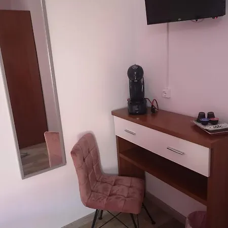 Residencial S Juliao Al 피게이라다포즈