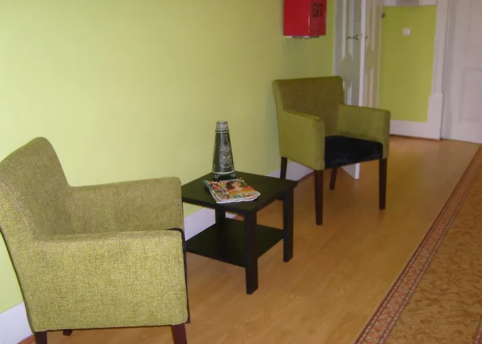 Residencial S Juliao Al Figueira da Foz