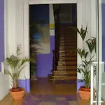 Residencial S Juliao Al 菲盖拉-达福什
