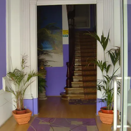 Residencial S Juliao Al فيغيورا دا فوز