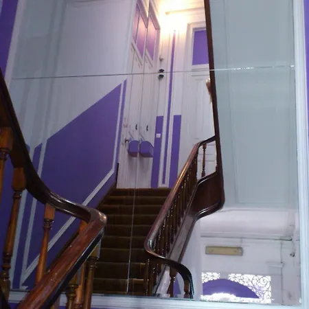 Residencial S Juliao Al פיגואיירה דה פוז