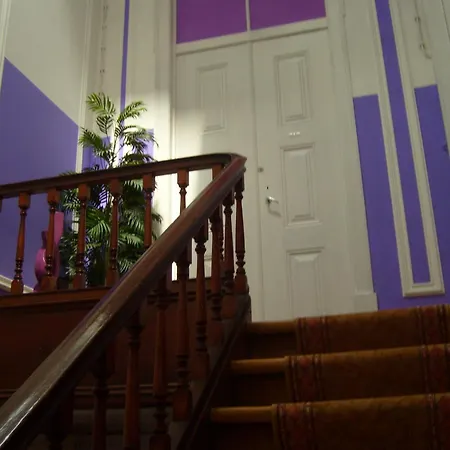 Гостевой дом Residencial S Juliao Al 3*