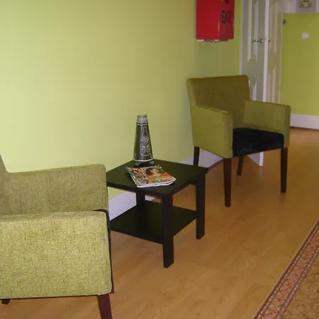 Residencial S Juliao Al Фигейра-да-Фош