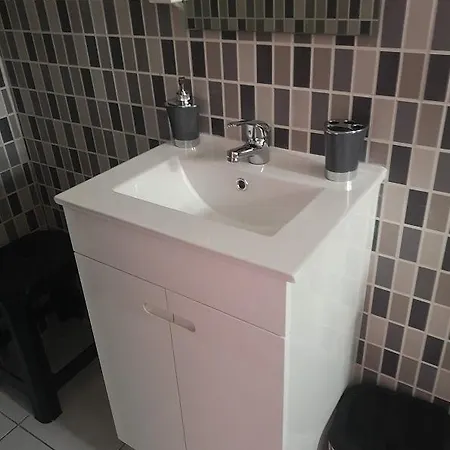 Vendégház Residencial S Juliao Al Figueira da Foz