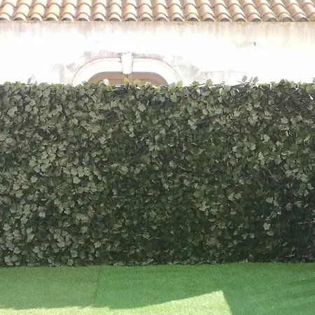 Vendégház Residencial S Juliao Al Figueira da Foz