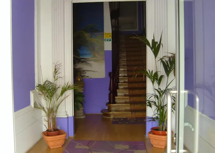 Residencial S Juliao Al フィゲイラ・ダ・フォズ