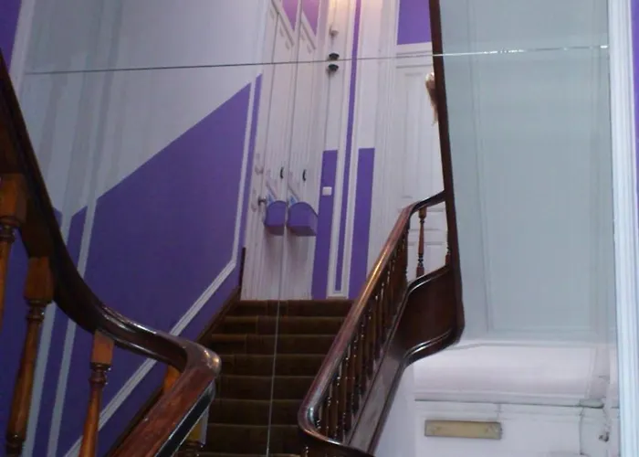 Residencial S Juliao Al Фигейра-да-Фош