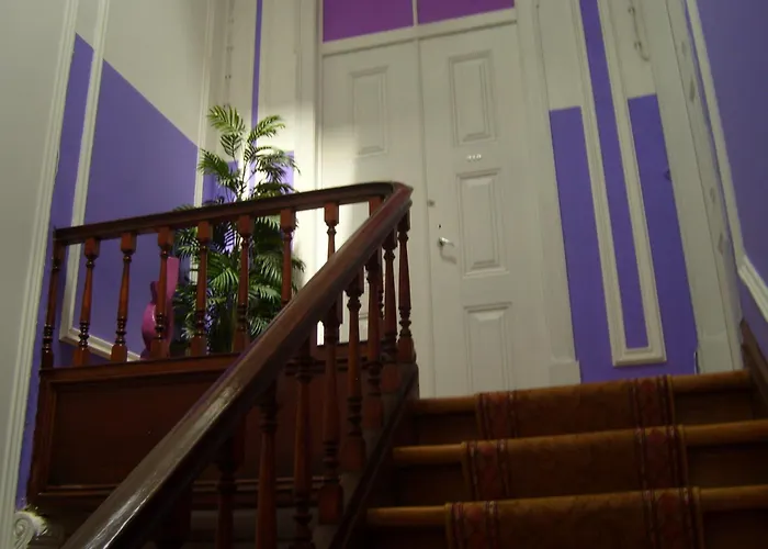 ゲストハウス Residencial S Juliao Al 3*