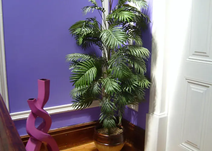 Гостевой дом Residencial S Juliao Al Фигейра-да-Фош