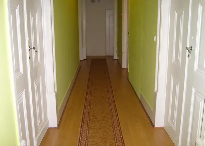 ゲストハウス Residencial S Juliao Al 3*