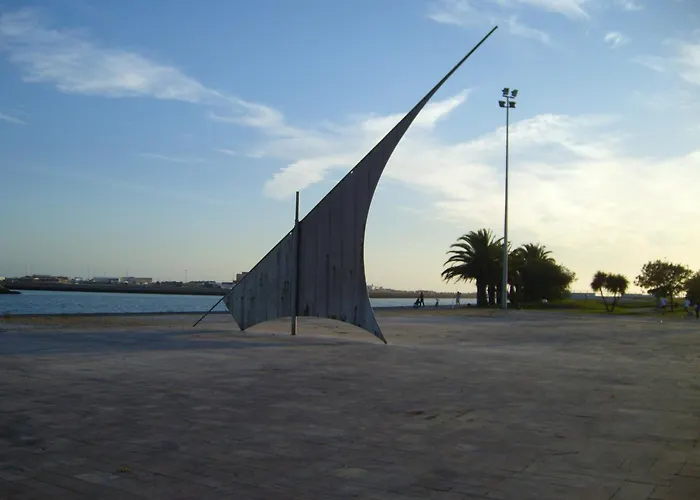 ゲストハウス Residencial S Juliao Al 3*